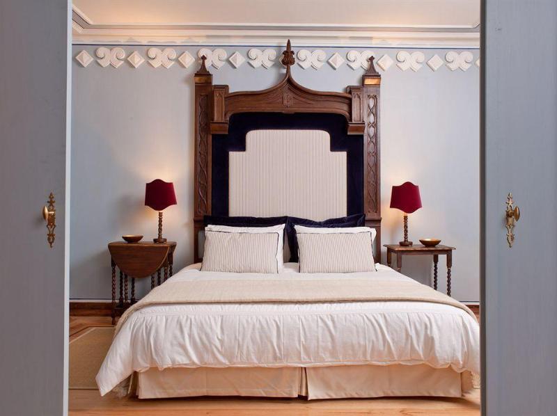 Mercador Guest house 2*