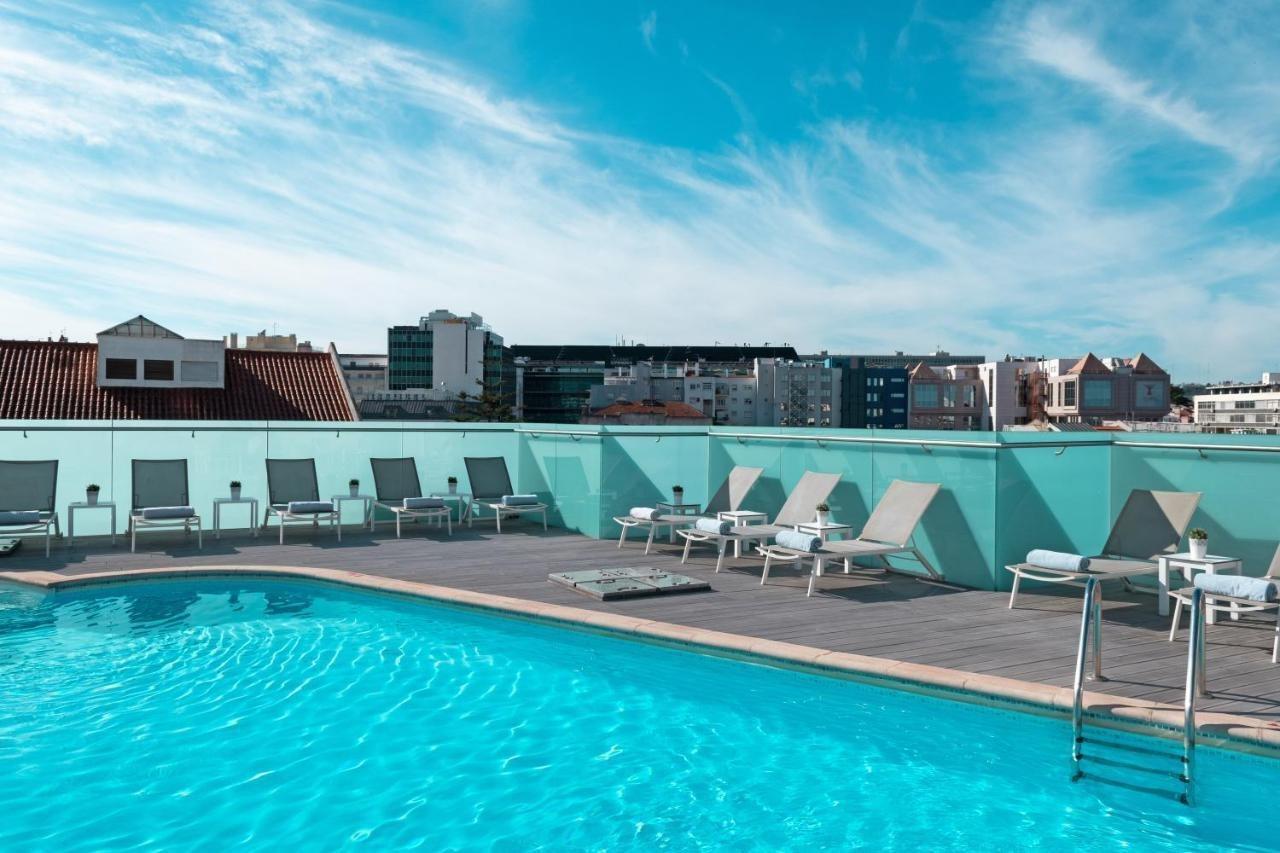 Sana Reno Lisboa