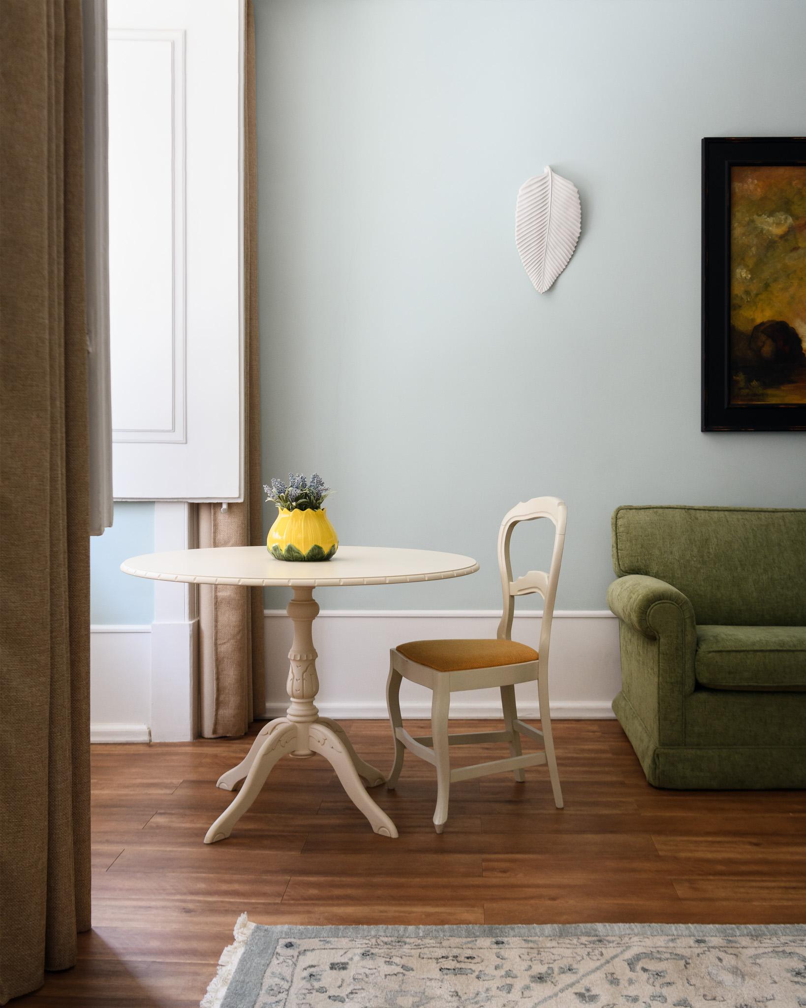Alecrim Ao Chiado Guest house 4*