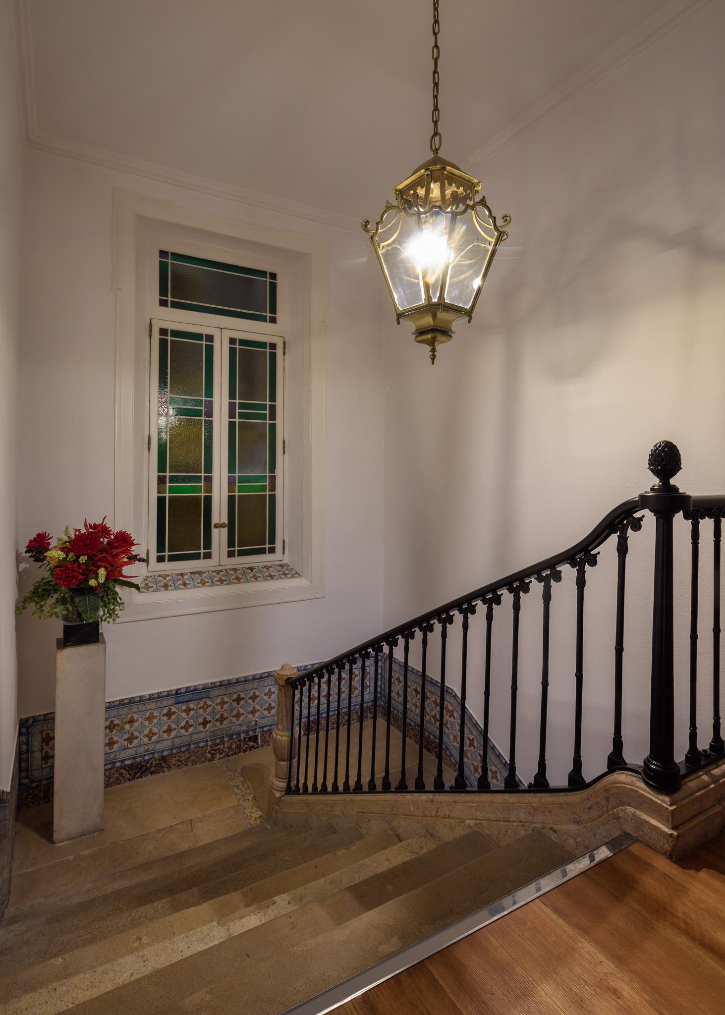 Alecrim Ao Chiado Guest house Lisbon