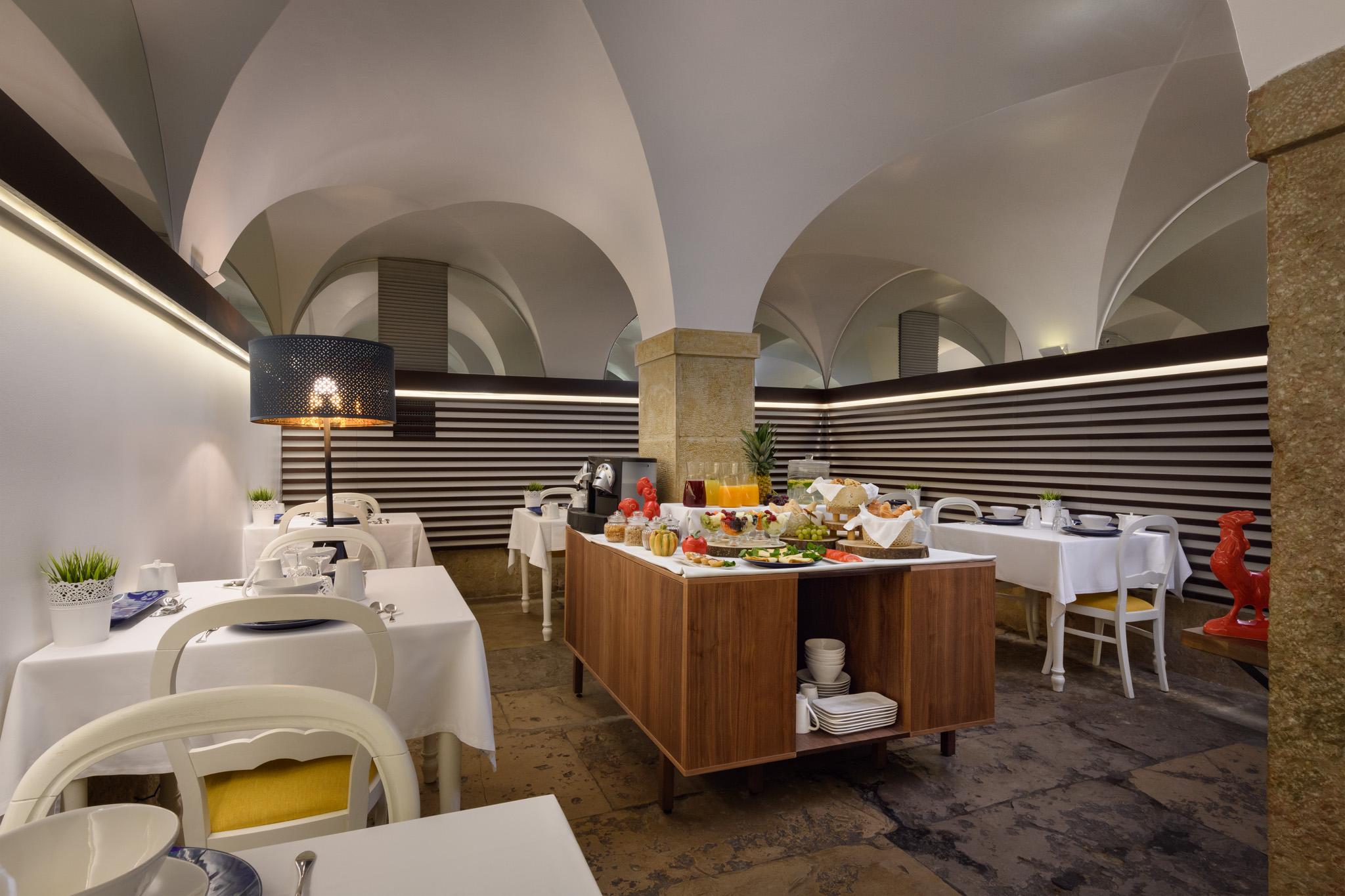 Guest house Alecrim Ao Chiado 4*
