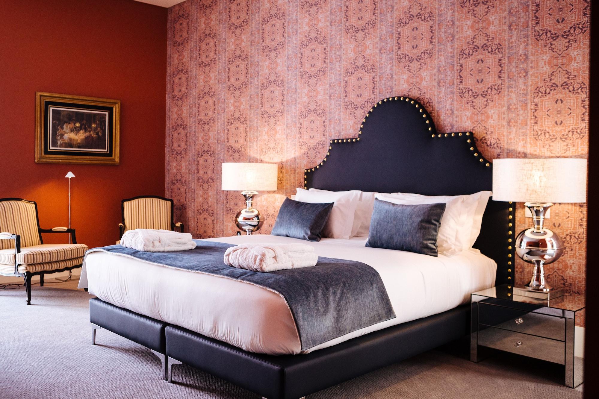 Bed & Breakfast Dear - Gallery House
