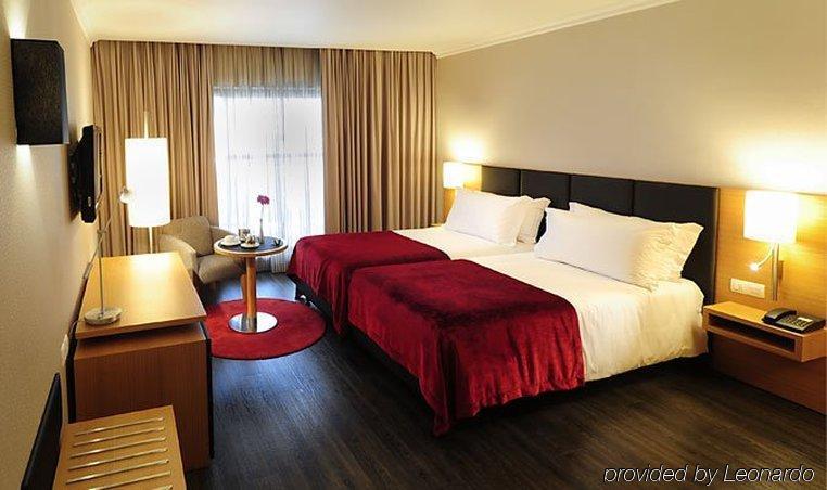 Sana Reno Hotel
