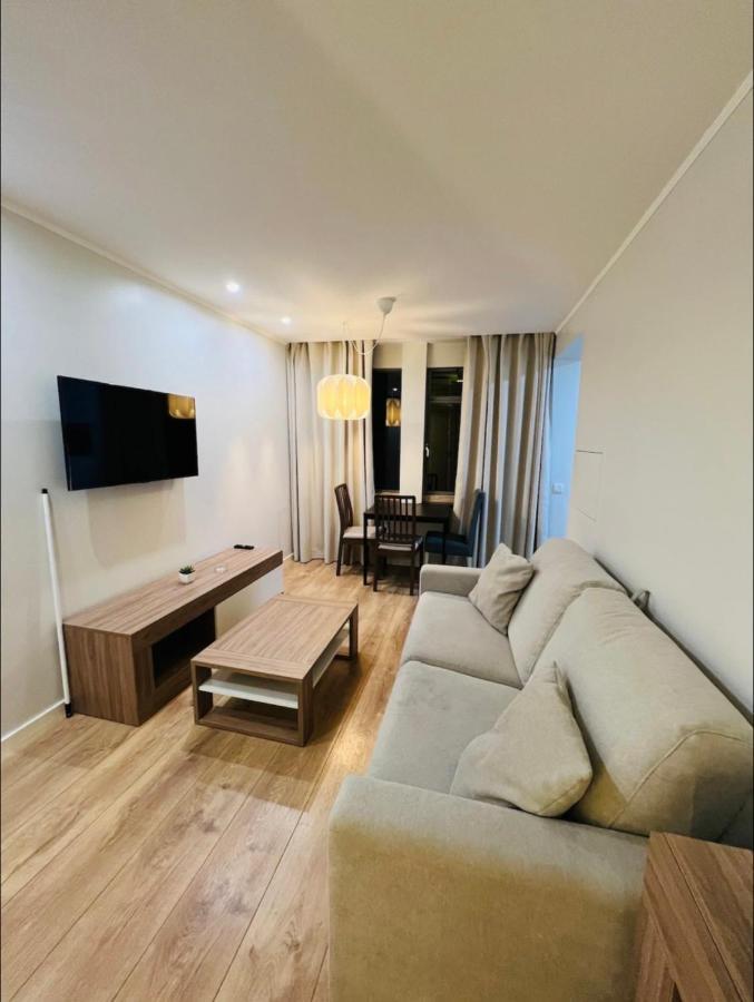 Sociedade Farmaceutica Homestay Lisbon
