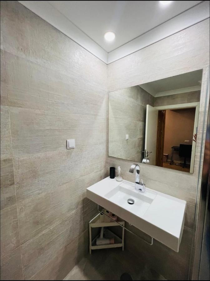 Sociedade Farmaceutica Homestay Lisbon