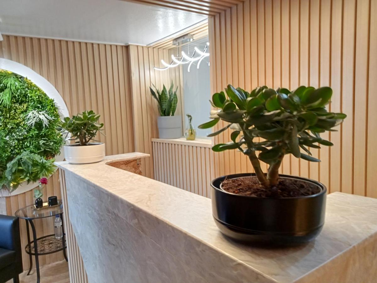 Casa de hóspedes Sylhet Lisboa