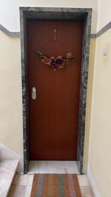 Charming In Apartment Lisbon