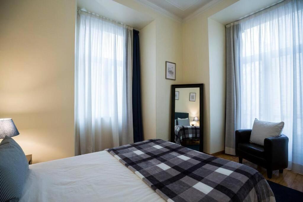 Ola - Chiado 1 Apartment
