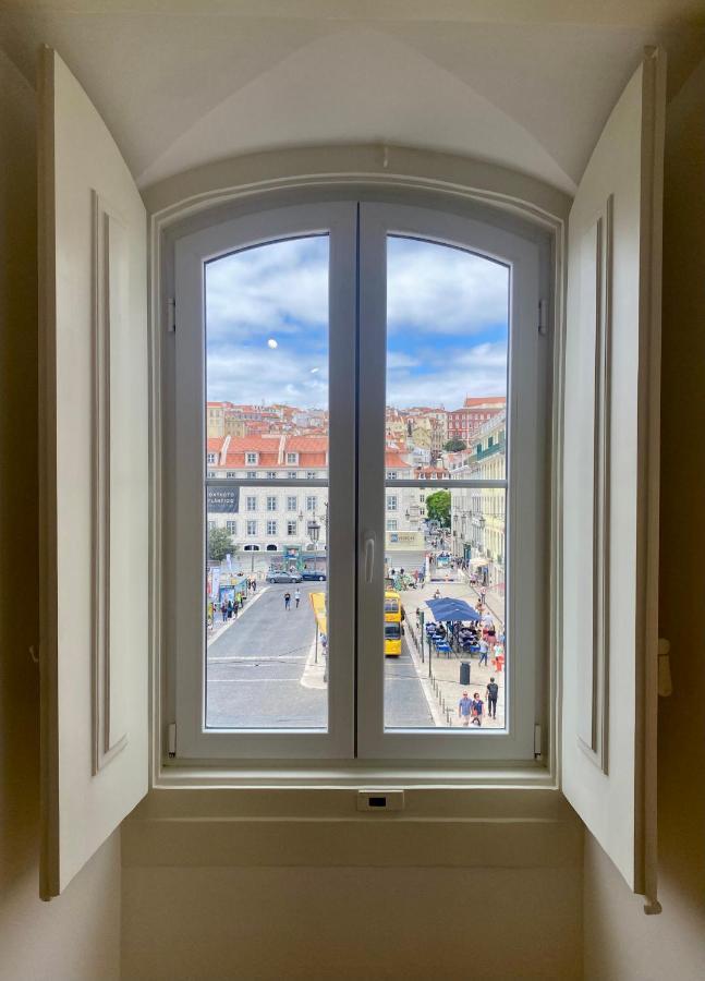 Apartment Figueira Quality By Lovelystay