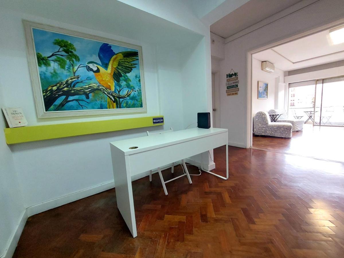 Guest house Lisbon's Best At Campo Pequeno Lisbon
