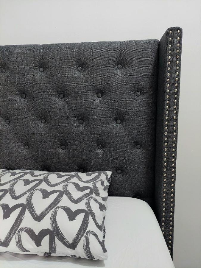 Lisbon's Best At Campo Pequeno Guest house