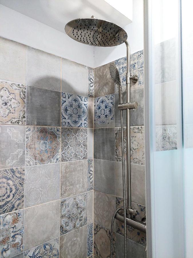 Guest house Lisbon's Best At Campo Pequeno Lisbon