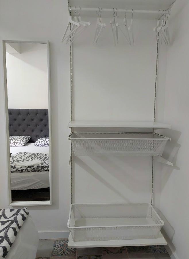 Guest house Lisbon's Best At Campo Pequeno