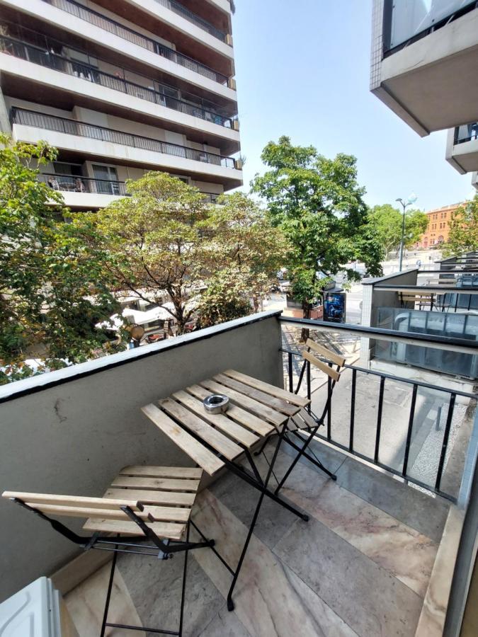 Guest house Lisbon's Best At Campo Pequeno Lisbon