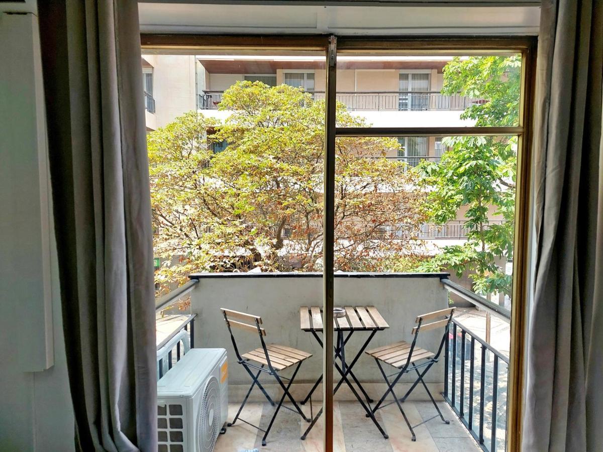 Guest house Lisbon's Best At Campo Pequeno *