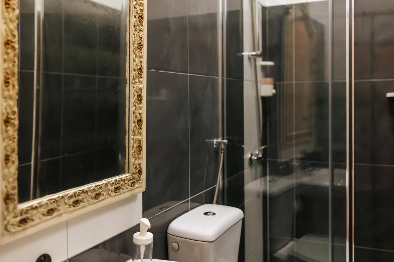 Guest house Daniela's Central 206 Lisbon