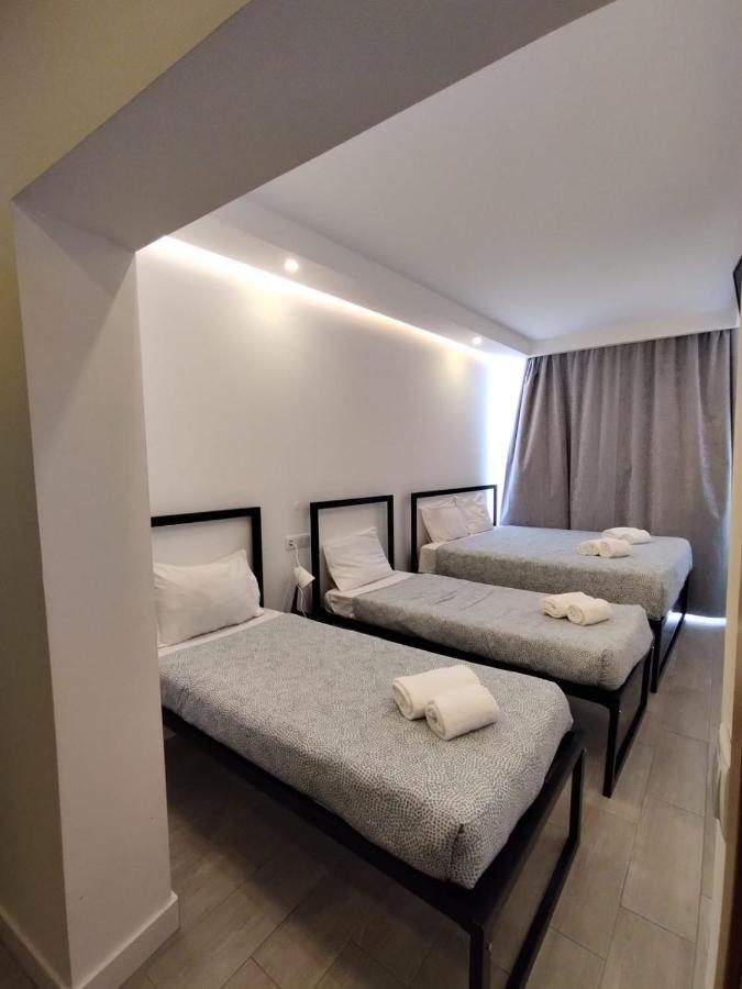Figueira House In Beira Minho *