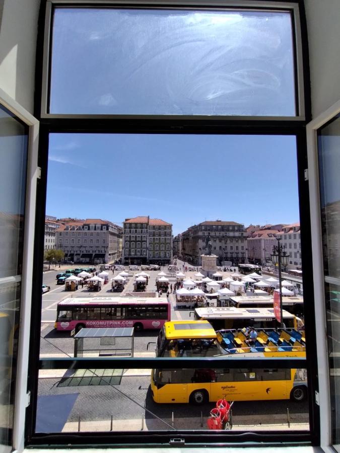 Figueira House In Beira Minho Hostel Lisbon