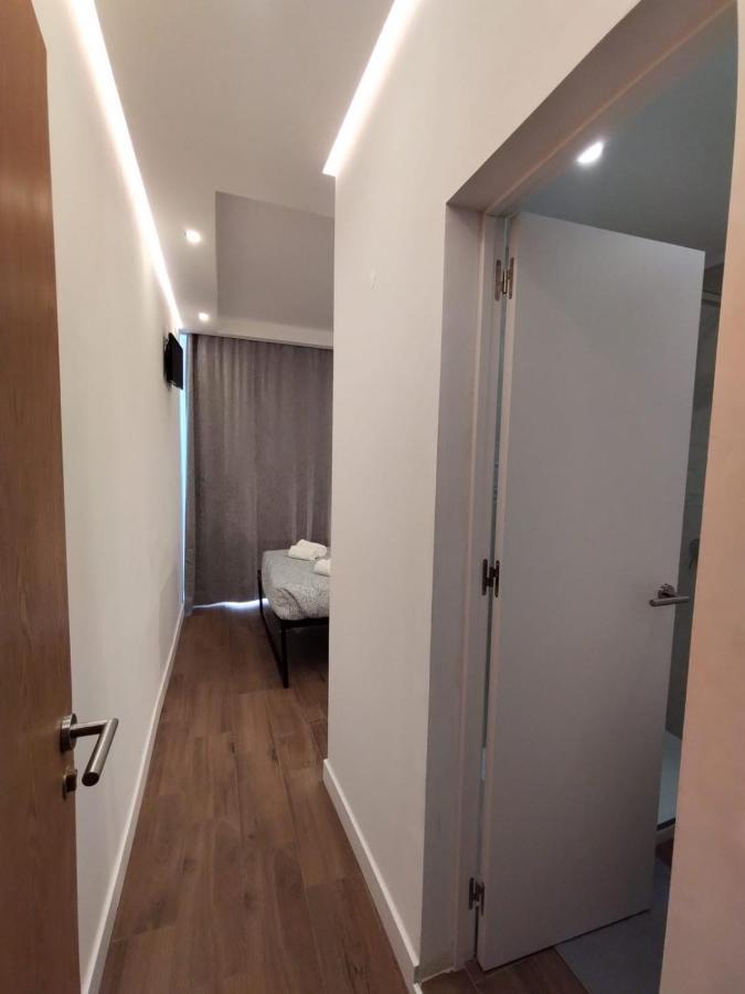 Hostel Figueira House In Beira Minho *
