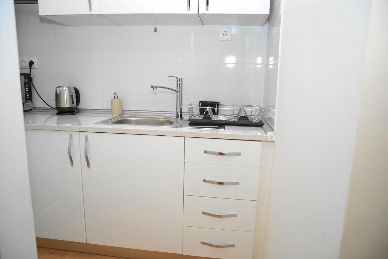 Amor Lisboa Hostel Albergue *
