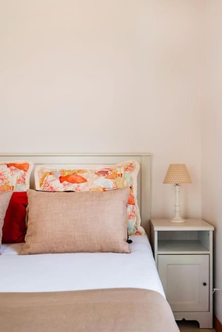 Apartment 1br @ Downtown Chiado Lisbon