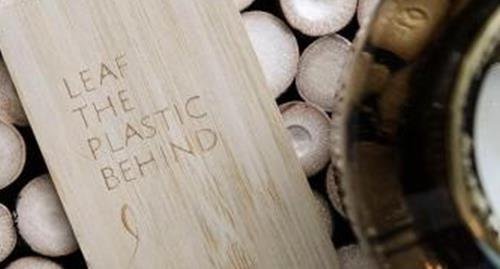 The Leaf Boutique - Adults Only Lisbon