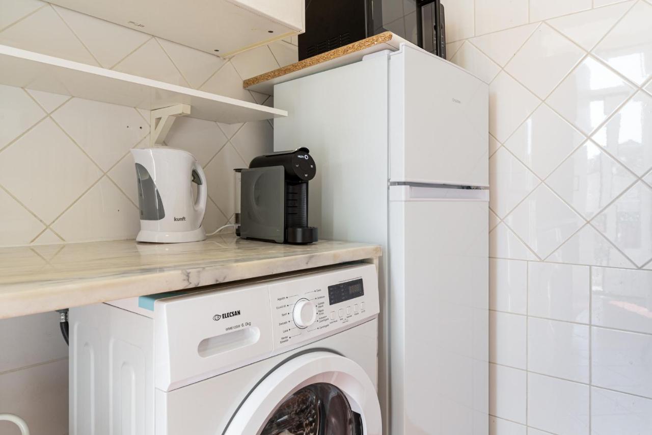 Apartment 4br - Location *