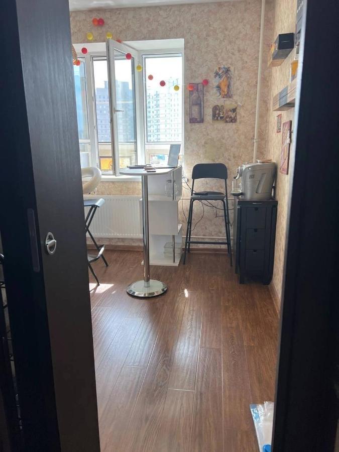 Vocation House Praceta Carolina 1 Apartment *