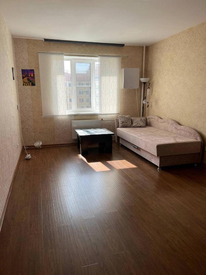 Apartment Vocation House Praceta Carolina 1