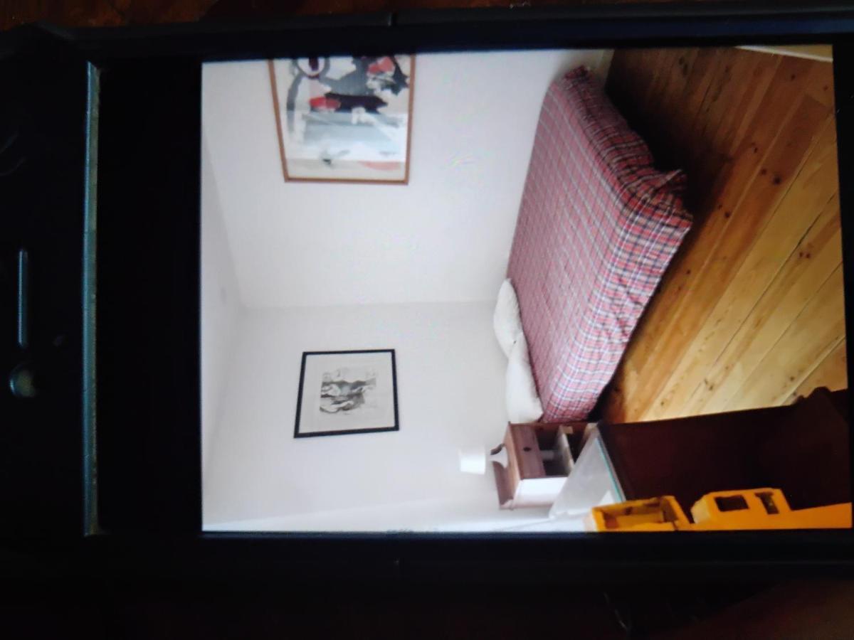 Tiny Cosy Flat Apartment *