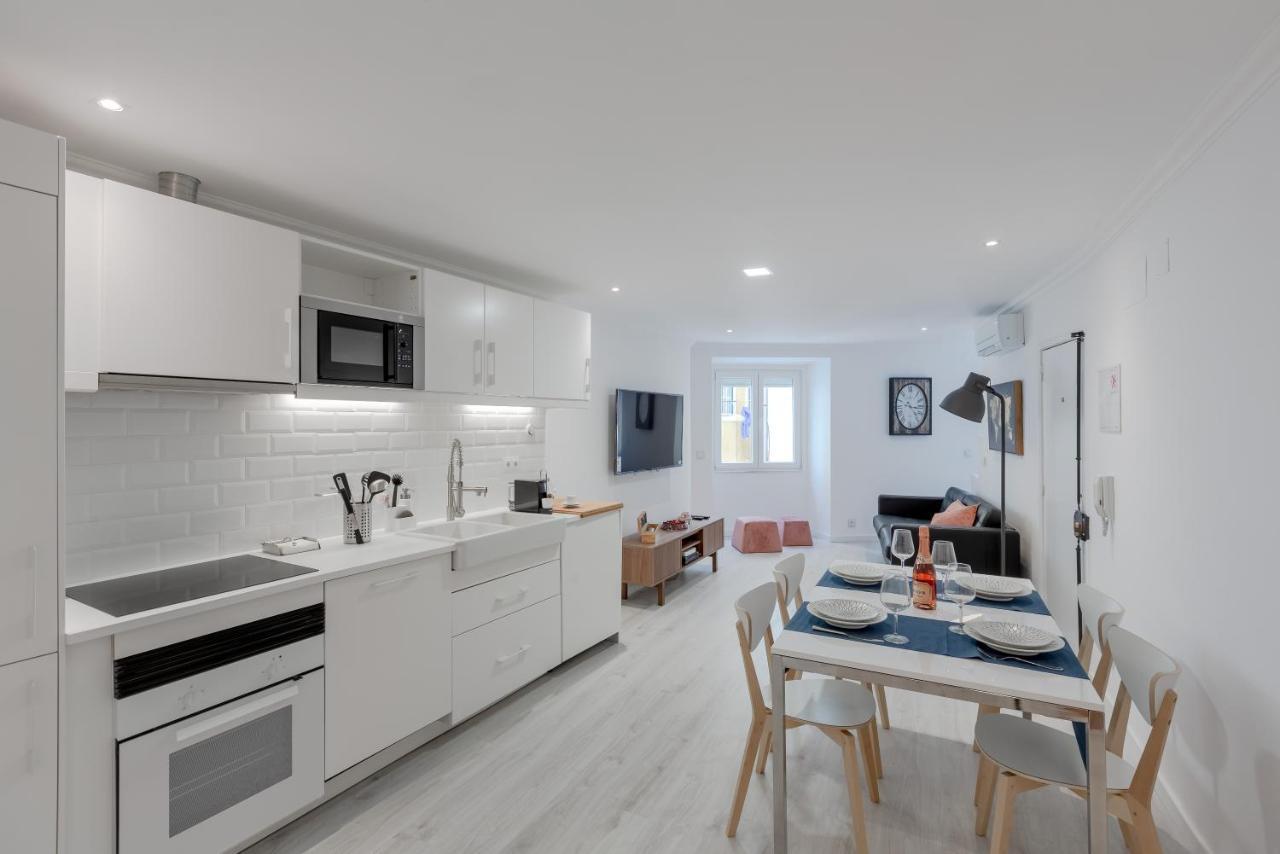 Suprema Loft I *