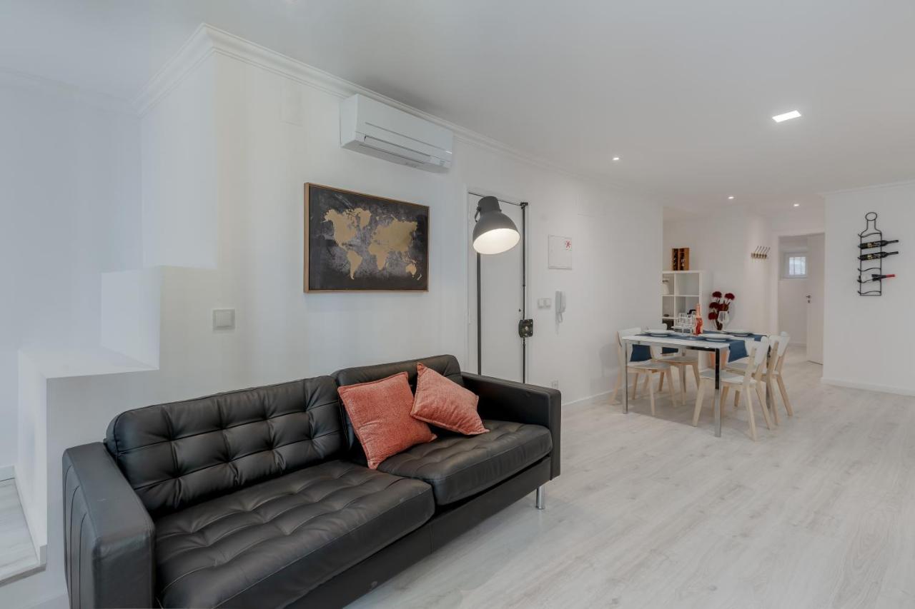 Suprema Loft I