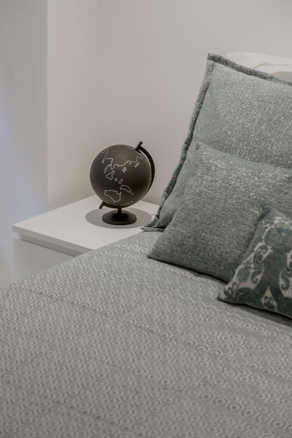 Suprema Loft I *
