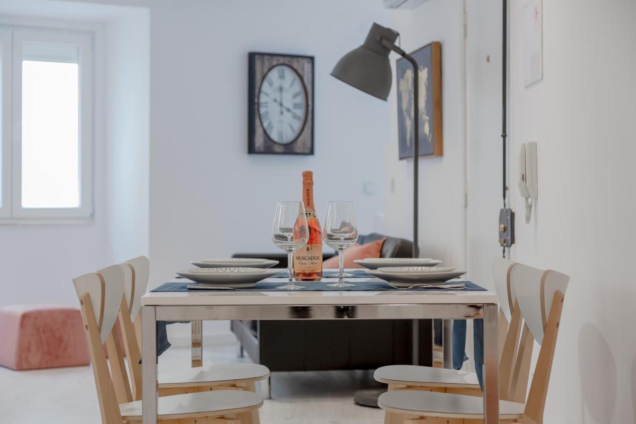 Suprema Loft I