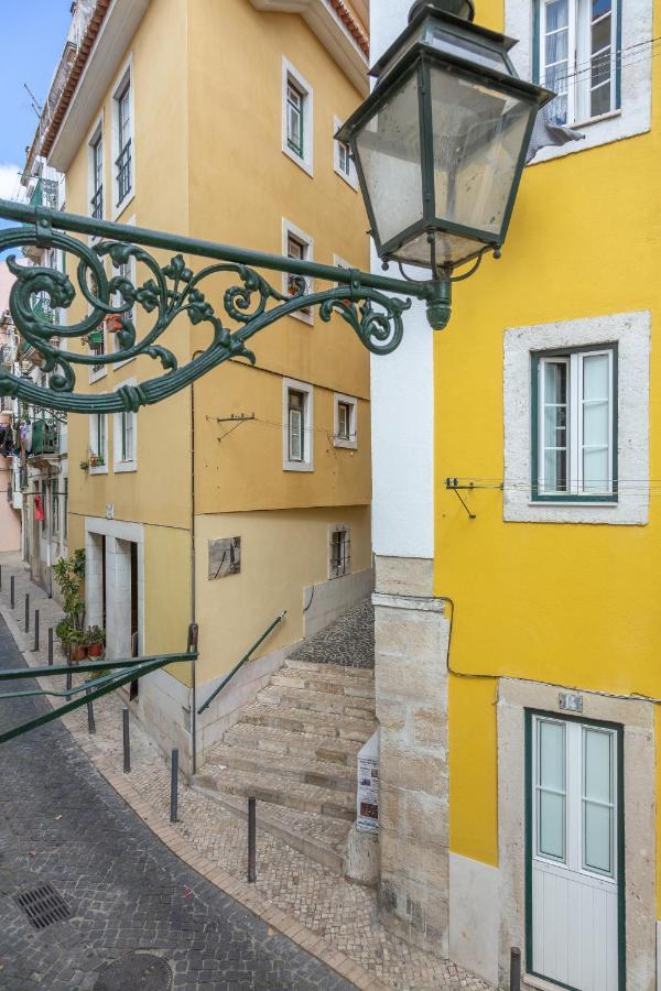 Suprema Loft I Apartment *