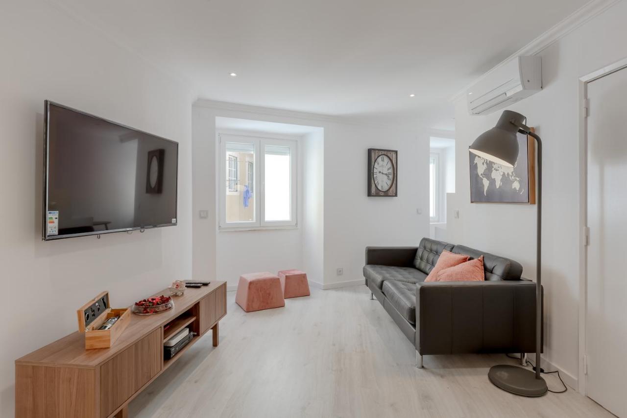 Suprema Loft I Apartment *