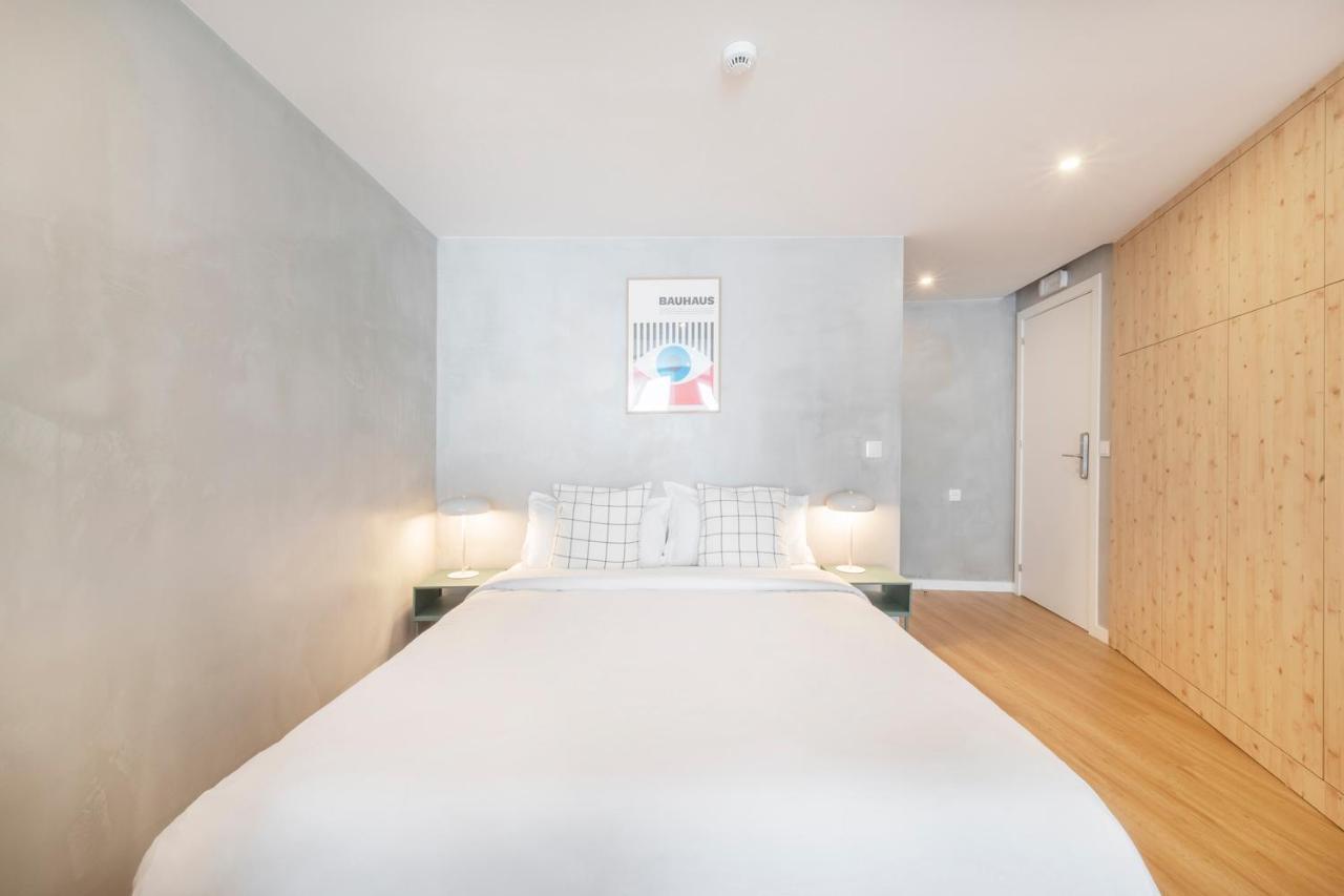 Oriente By Olala Homes * Lisbon