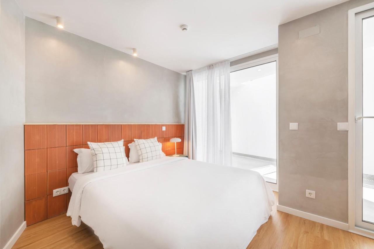 Oriente By Olala Homes * Lisbon