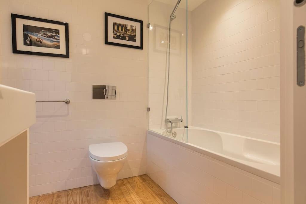069 Polo Apartment *