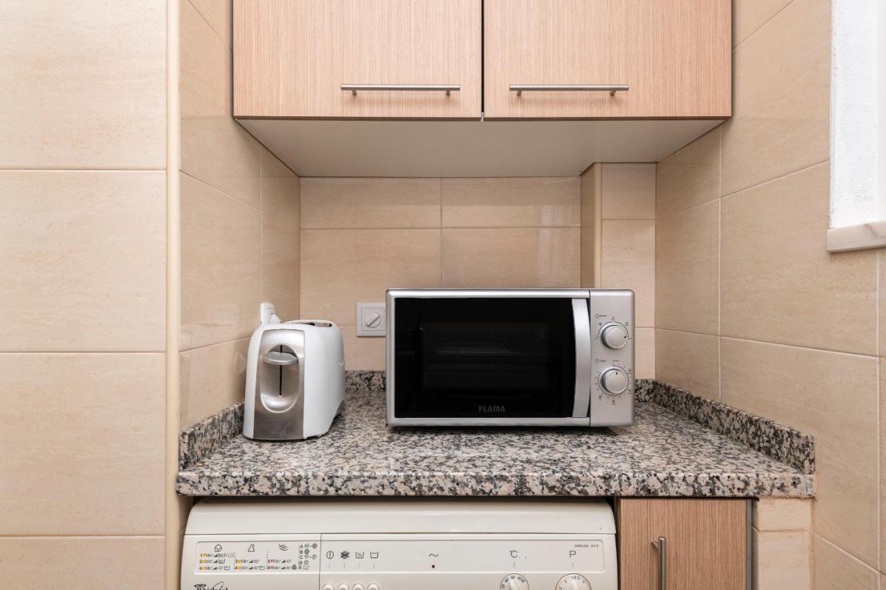 Apartment Olivais Vintage By Homing *