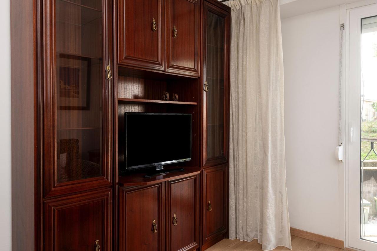 Apartment Olivais Vintage By Homing