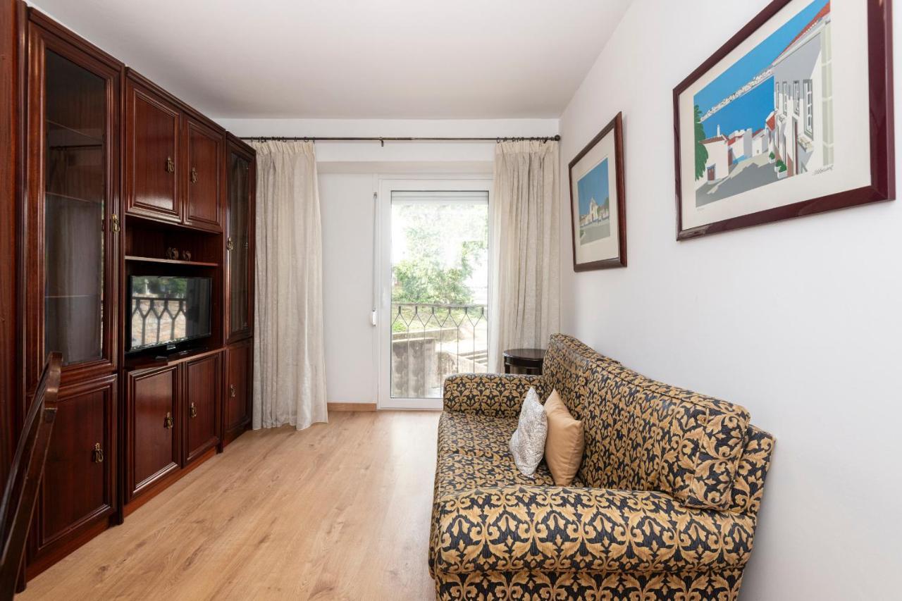 Olivais Vintage By Homing *
