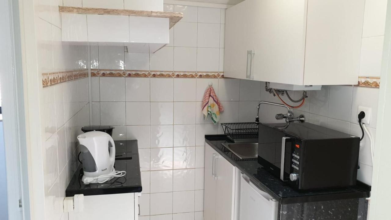 Deluxe 15 2- Sao Jorge Private Apartment