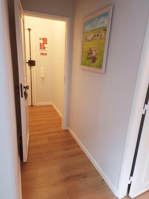 Jam Retreat Apartment Lisbon