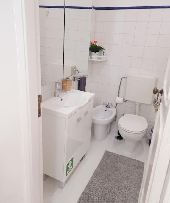 Jam Retreat Apartment Lisbon
