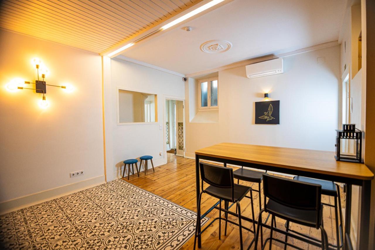 Vago Alcantara Bed & Breakfast