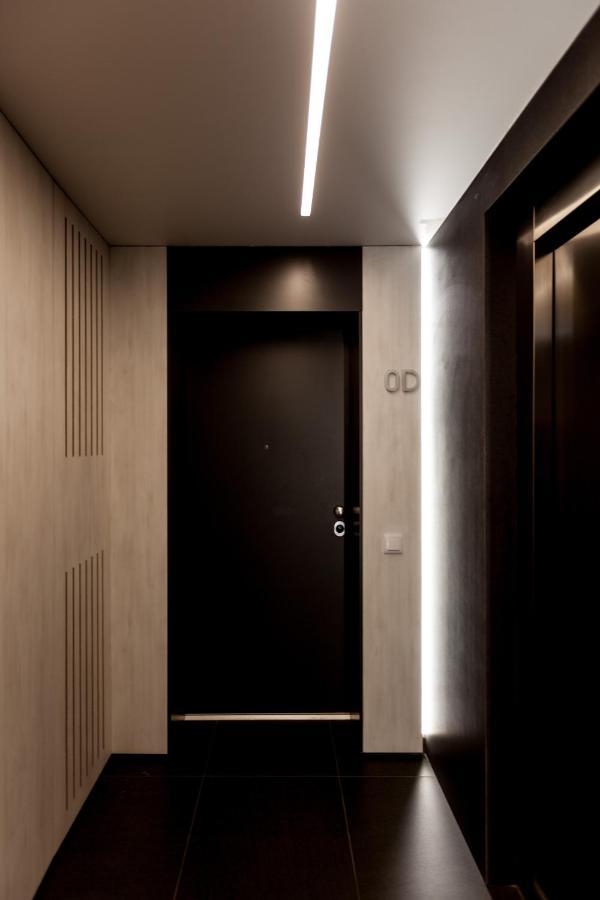 Apartment Flh Graca Stylish Terrace *