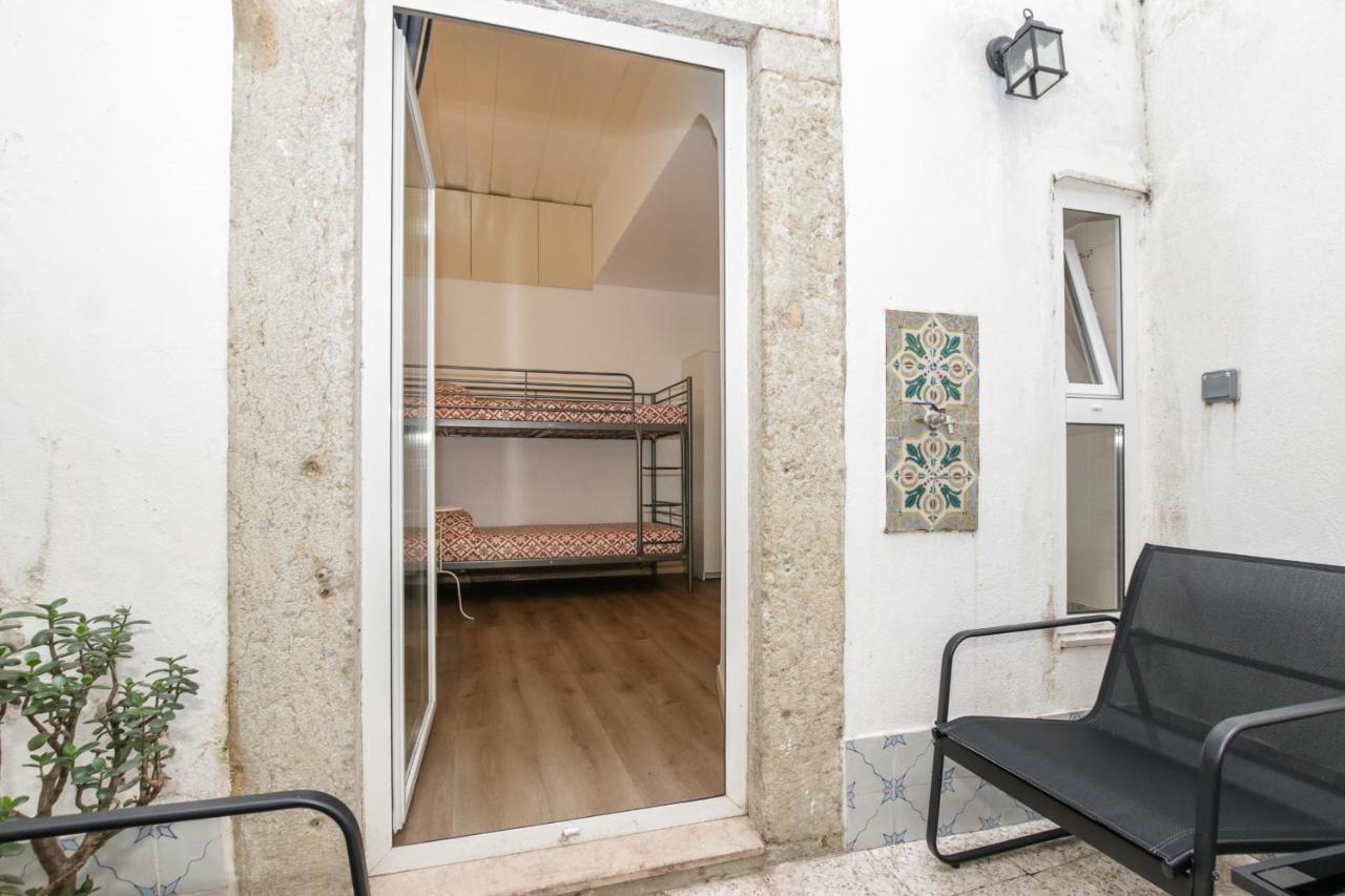Charming New In The Heart Of *