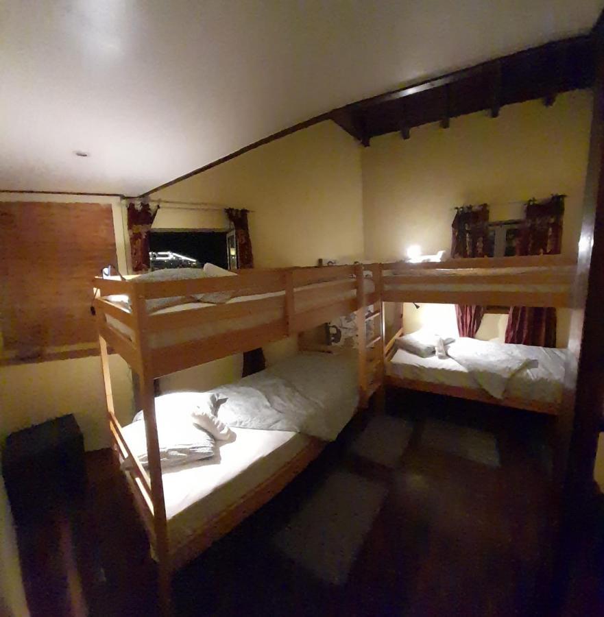 Pequeno Apartment Lisbon