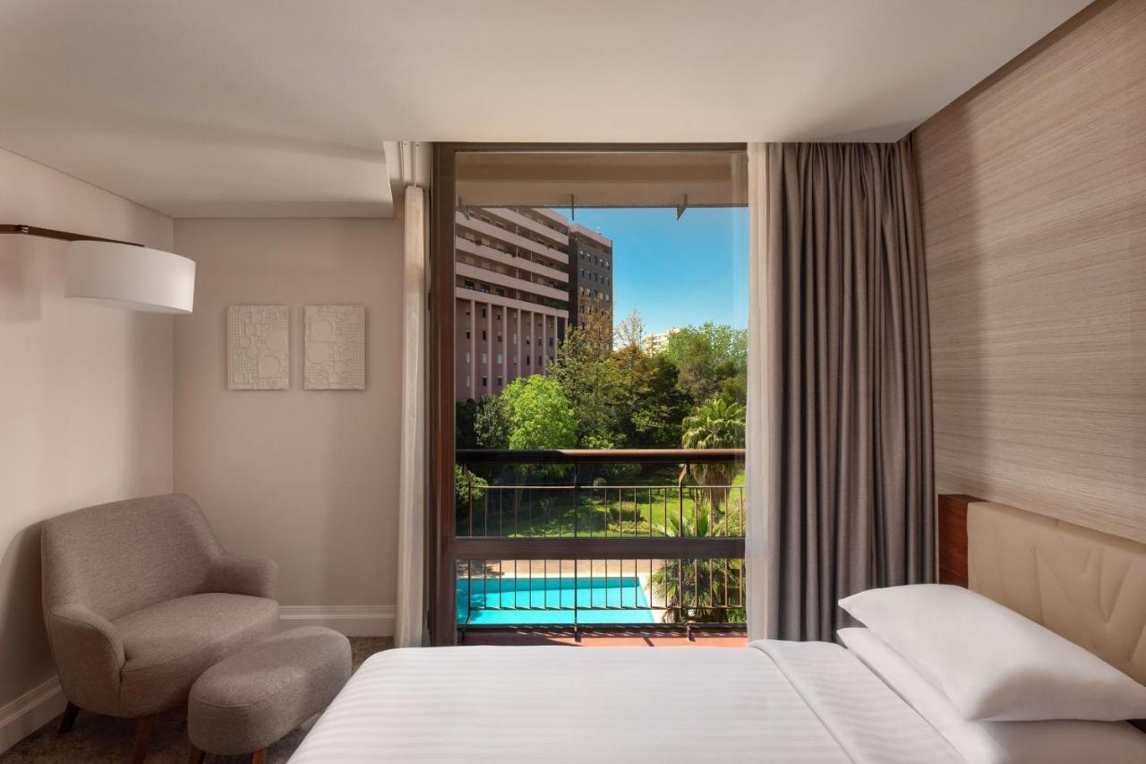 Marriott 4*